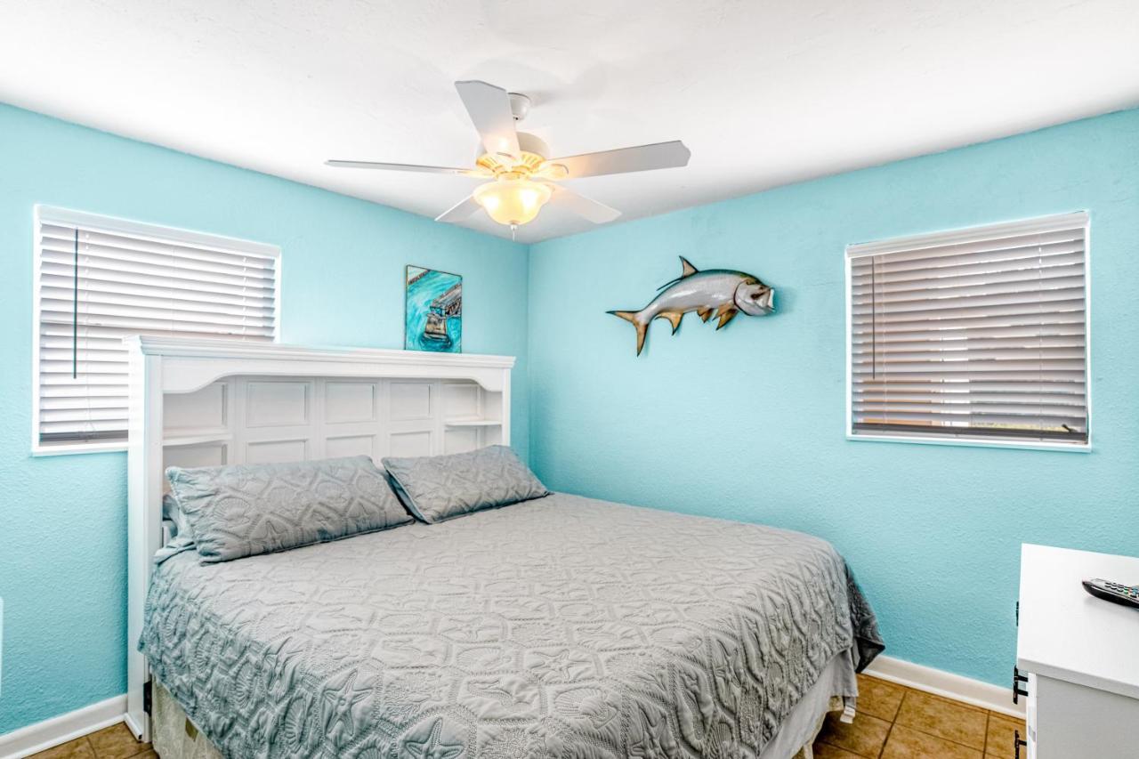 Yellowtail House Marathon Luaran gambar